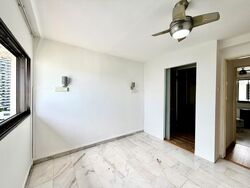 Blk 17 Golden Beach Vista (Kallang/Whampoa), HDB 4 Rooms #516939561